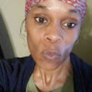 Meet your Posher, Zipporah